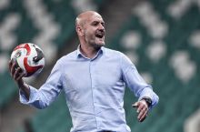 Superliga. "Qizilqum" va "Mashal" yirik hisobda mag'lubiyatga uchradi, "Navbahor" esa Toshkentda g'alaba qozondi