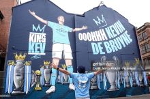 APL. "Manchester Siti" - "Bornmut" (onlayn hisob)
