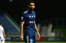 Башар Ресан: "Ўзбекистон тўғридан-тўғри жаҳон чемпионати йўлланмасини қўлга киритади"