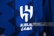 "Ал Ҳилол" яна бир супер трансфер амалга оширишни режа қилган