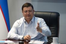 Янги мавсум совриндорлари катта миқдордаги пулга эга бўлишади. ЎФФ Ижроия қўмитасининг навбатдан ташқари йиғилиши бўлиб ўтди