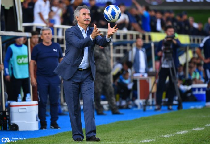 Squirting porno videolar