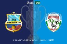 "Бунёдкор" стадионида аёллар ўйнайди: Суперлига баҳси "Дўстлик"ка кўчди