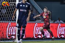 Ҳусайн Норчаев: "Бугун ҳимояда чалкашликлар бўлди. Кейинги ўйинларда яхшироқ ҳаракат қиламиз"