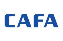"CAFA Nations Cup" мусобақасида 8 терма жамоа иштирок этади