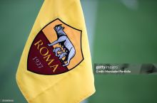 "Рома" "Борнмут" аъзосини харид қилмоқчи
