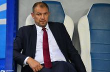 "Мундиалда Ўзбекистон терма жамоасининг янги қиёфалари пайдо бўлади" – Александр Крестинин билан катта суҳбат