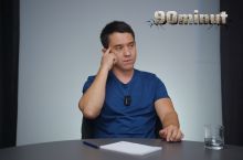 Диёр Имомхўжаев: "ПФЛдаги биринчи иш кунимданоқ "кичик уруш" бошланган"