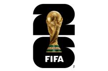 2026 йилги Жаҳон чемпионати чипталари қачон сотувга чиқиши маълум