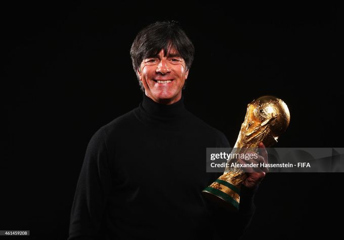 Til uning klitoris onlayn Ayollar jinsi nd