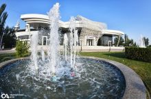 "Buxoro" ikkinchi davrada raqiblarini Qarshida qabul qiladi