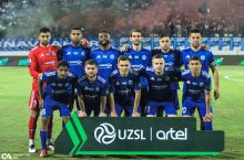 "Navbahor" 7 kun ichida FIFA taqiqidan qutulishi, sobiq futbolchilari oldidagi qarzlarini to'lab berishi lozim - PFL