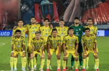 "Surxon" legioner xavbeki bilan xayrlashdi, yana bir futbolchisini "Andijon"ga ijaraga berdi