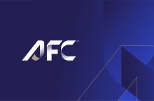 ПФЛ ОФКга мурожаат қилиб, халқаро талаблар ҳимоя қилинишини сўради 