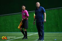 "Бухоро"нинг тайёргарлиги, янги футболчилар, ёшлар ёхуд Улуғбек Бакаев иккинчи даврада юқорилашга умид қилмоқда