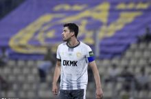 Superliga. "Paxtakor" – OKMK. Tarkiblar malum