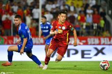 Португалия клублари Ойбек Бозоровни кузатиб бормоқда