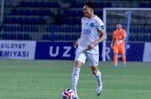Superliga. "Dinamo" – "Paxtakor". Tarkiblar elon qilindi