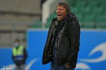 Igor Shkvirin bilan Superliga tahlili - "Bunyodkor” zamonaviy, “Nasaf” barqaror o'yin ko'rsatmoqda. Chempionatda yaqqol favorit yo'q