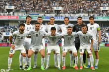 Lyovdan rad javobini olgan O'zbekiston UEFA kubogini qo'lga kiritgan murabbiyga taklif bilan chiqdi