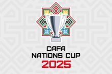 CAFA NATIONS CUP-2025 мусобақаси бошланмоқда. Эртага ўйинолди матбуот анжуманлари ва расмий машғулотлар бўлиб ўтади