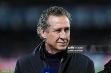 "Реал" афсонаси: "Олмаотага учиш Нью-Йоркка учишдек гап"