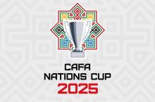 CAFA. Бугун Ўзбекистон МТЖ ўз юришини бошлайди