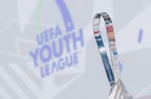 Катта футболга йўл очувчи мусобақа — УЕФА Ёшлар Лигаси: "Қайрат" илк бор ЕЧЛда қатнашади