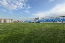 Бухорога Суперлига ўйинларини қайтариш ҳаракати бошланди