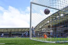 APL. "Brayton" - "Manchester Siti" 0:1 (matnli translyaciya)