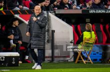 Stanislav Cherchesov: "O'zbekistonni umuman bilmaydigan va ko'p nozik jihatlardan bexabar chet ellik murabbiyning darhol natija keltirishiga hech kim kafolat bera olmaydi"