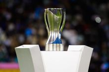 U-23 Osiyo kubogiga qura tashlash sanasi malum