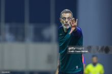 Билич Ўзбекистонда эмас, собиқ жамоасида иш бошлаши мумкин