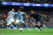 Sofascore. Ҳусанов кечаги учрашувдаги ҳаракатлари учун неча баҳога лойиқ кўрилди?