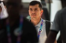 БАА Про лигаси. "Ал Батаэҳ" "Ал Васл"га мағлуб бўлди, Ғаниев 59 дақиқа ўйнади