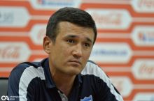 Эксперт фикри. Диёр Мирзабоев: "Андижон" икки фронтга тайёр эмасдек кўринди, баъзи жамоалар таркиби Суперлига учун етарлича кучлимас"