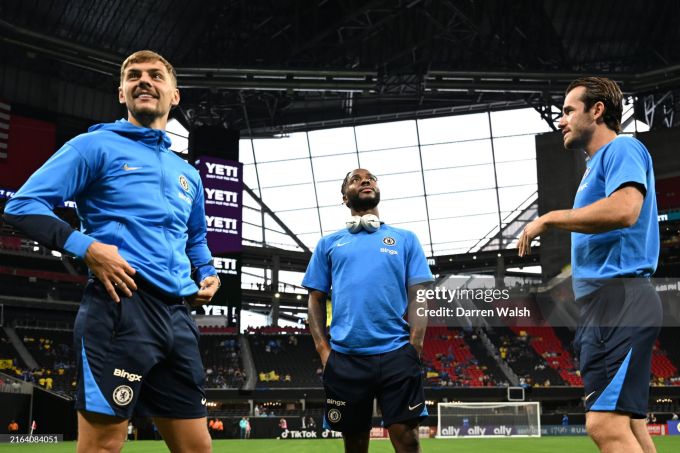 Birinchi marta porno tomosha qilish, ikki marta kirish, qattiq