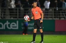 "Paxtakor" – "Dinamo" uchrashuvidagi vaziyat atrofida munozara: O'zFHM va Championat.asia saytining hakamlik bo'yicha eksperti qanday fikrda? 