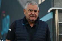 Манба: Катанец ёрдамчилари ЎФАни судга бермоқчи