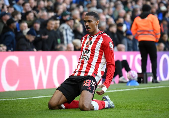 Жатқан секс видеосы Авто-куннилингус порно