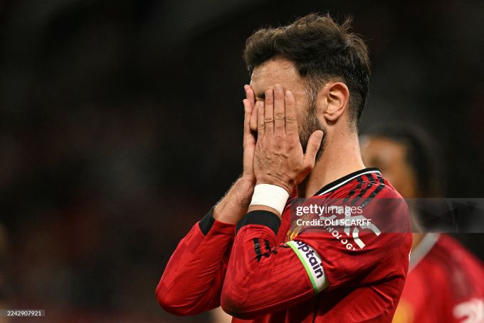 Stefani Sokolinski lesbiyanlar