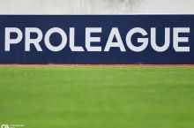 Pro liga. "Olimpik-MobiUz" "Olimpik" bilan o'ynamoqda (onlayn hisob)