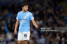 Tarixdan bunaqasi bo'lmagan! Abduqodir Husanov birinchi o'ringa ko'tarilib oldi