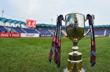 Ўзбекистон Кубоги финали. Таркиблар маълум