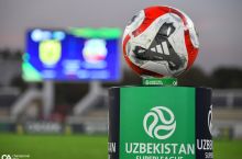 Суперлига. Бугун навбатдаги турга старт берилади