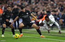 Абдуқодир Ҳусанов кечаги ўйиндаги ҳаракатлари учун неча баҳога лойиқ кўрилди?