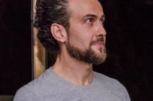 Otabek Jo'raev: "Kubok finaliga chet ellik hakamlarni taklif qilish kerak edi. Masalan, Italiyadan. Don Fabio yordam bergan bo'lardi deb o'ylayman"