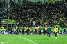 "Нефтчи" қарзларини тўлади