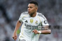 Мбаппе "Реал" ва ПСЖни солиштирди