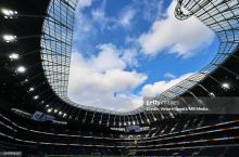 АПЛ. Лондон дербисида "Тоттенхэм" ва "Челси" ўзаро куч синашмоқда (онлайн ҳисоб)